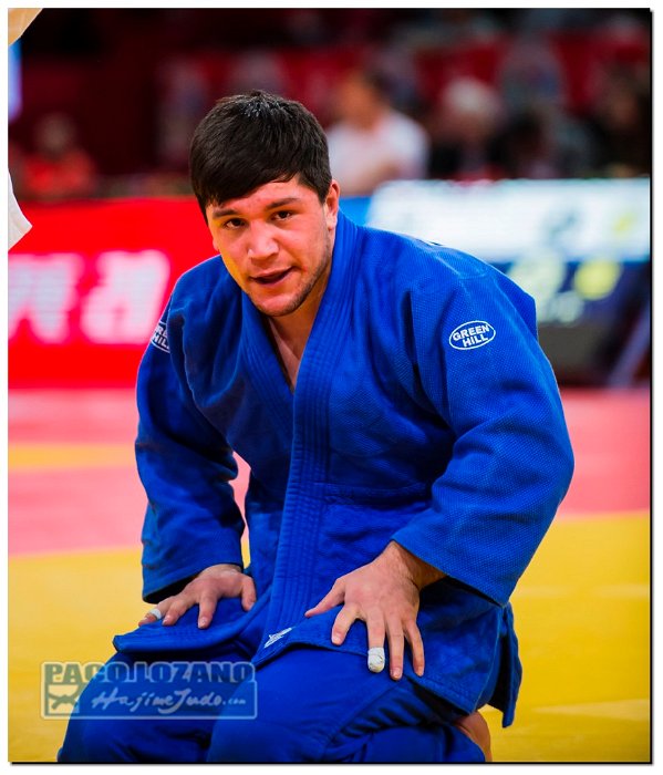 Paris 2014 by P.Lozano cat -90 kg_PLM4064